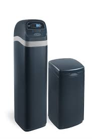 1 review of tri county water conditioning these folks are great. Tri County Water Conditioning Inc Water Conditioning Sales Service Supplies Plumbing Services