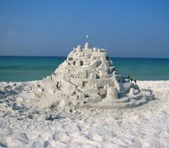 The florida panhandle (also west florida and northwest florida) is the northwestern part of the u.s. Grayton Beach State Park Florida Rv Trade Associationflorida Rv Trade Association