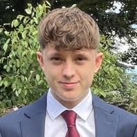 100+ "Thomas Simmonds" profiles