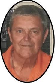 LeBlanc, Roger Andrew Obituary