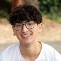 100+ Profile mit dem Suchbegriff „Tehrani“