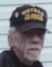 Obituary for John Leslie Chatterton