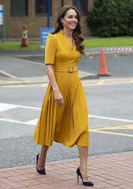 Kate Middleton Dimensions 2025 Content Release 948