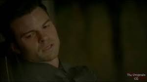 Klaus hates marcel but loves marcel but hates marcel but loves marcel. The Originals 3x22 Elijah Klaus Hug I Can T Do This Without You Elijah Youtube