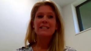 What gave Faye Bartlett and Avire confidence that Solutions Driven was the  right recruitment partner