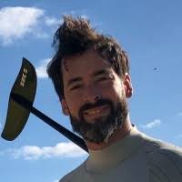 Victor Barcelo Sancho