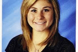 Memorial service set for West Fargo student stricken by brain aneurysm