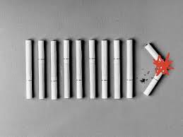 Image result for Cigarette