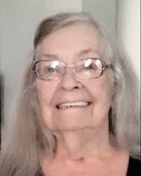 Search Virginia Johns Obituaries and Funeral Services