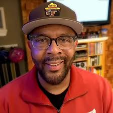 Contributor Day Table Leads