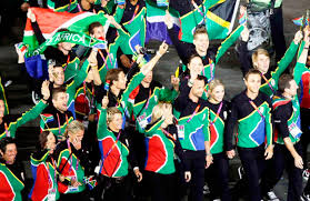 More news for south africa olympic games tokyo 2020 » Six Months Count Down To Tokyo 2020 Olympic Games The Newspaper