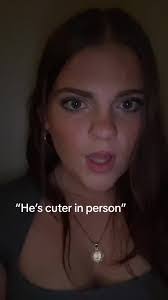 Logan Agee's Instagram, Twitter & Facebook