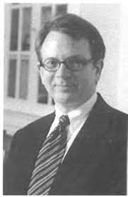 p RE S ERV AT I 0 N©