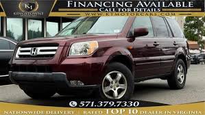 Image result for Dark Cherry 2008 Pilot