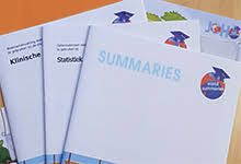 Samenvattingen Shop Bedrijfskunde Eur Joho