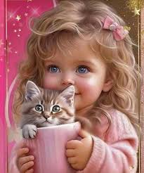 I saw an obituary a few days ago for the Rev. Paul Claycomb. He was my 7th  grade Geography teacher. I know we've used this site to remember certain  BHS teachers who