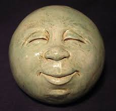 Aidan morton (aidanmorton)