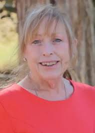 Lorraine "Lori" Dennis