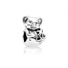 Pin On Pandora Bijoux
