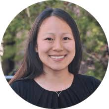 Pacific Vision Surgery Center