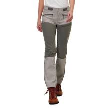 Bitihorn Lightweight Pant Women S In 2020 Lightweight Pants Pants For Women Pants