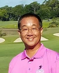 Greg Maher Piano Tuning, 24 Carriage Dr, Waterbury, CT 06708, US