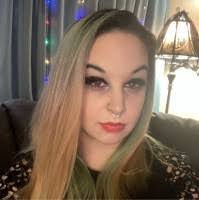 Brianna Tyler's Instagram, Twitter & Facebook