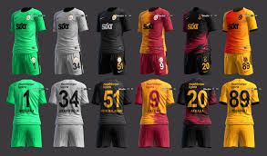 In that situation, the dls game is based on. Pes2013 Galatasaray 2020 21 Full Gdb Kitmaker By Abddlsz Facebook
