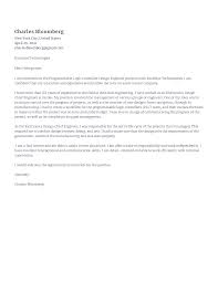 No one likes writing them, and recruiters just skim them. Rezi Electrical Engineer Cover Letter Template
