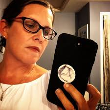 There's only one right answer to this.