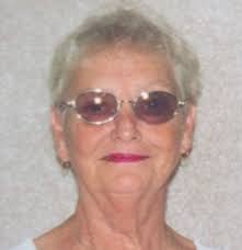 Carol Bower Obituary (1938