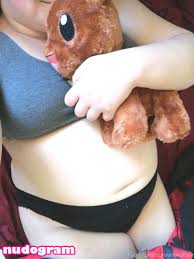 Victoriaavixennn - Best adult videos and photos