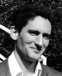 L'aumônerie militaire se réinvente