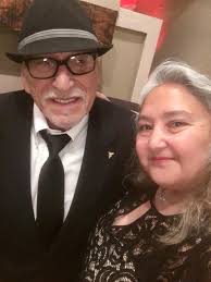 Daniel Quintana Obituary