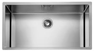 alveus quadrix 60  olif
