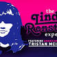 The LINDA RONSTADT Experience event image