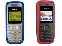 Image result for nokia 1200