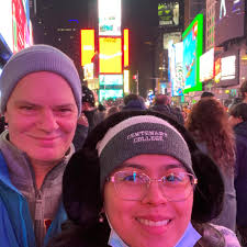 Transmission hesitates when shifting to reverse