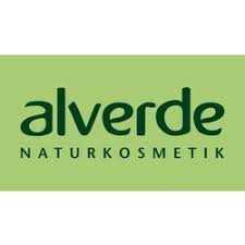 Bila sam više no zadovoljna ovim serumom, čija je konzistencija atipična za serum jer je mliječno bijele boje. Alverde Naturkosmetik Produkttest Und Inhaltsstoffe Codecheck