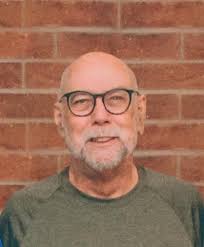 Robert Glaser Obituary (2022)