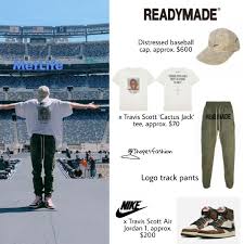 These are some of our most ambitious editorial p. J Hope S Closet Ia Auf Twitter I Ll Start Doing Some Throwback Like This I Hope You Guys Like It If You Have Any Looks You D Want Me To Do Let Me Know