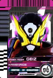 kamenride geiz kamenrider maskedrider 仮面ライダー kamenriderzio maskedriderzio 仮面ライダージオウ kamenridergeiz maskedridergeiz 仮面ライダーゲイツ h nghệ thuật sieu nhan