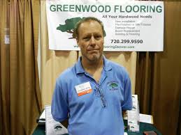 In brief, greenwood deals with manufacturers, distributors, and dealers with high degree of sensitivity to deliver touchable quality and to serve customer with experience and honor. Greenwood Flooring Home Facebook