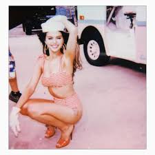 Maybe you would like to learn more about one of these? Why Don T You Recognize I M So Rare Selenaigomez Selena Gomez Ice Cream 2020 Bts