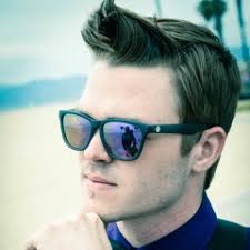 Stream MichaelSimeon music