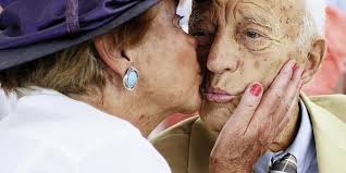 Rassistische Eskapaden