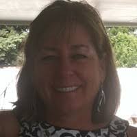 10+ "Polaski" profiles