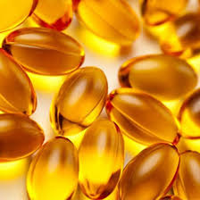 Vitamin e is an essential vitamin that plays many important roles in your body. Vitamin E What You Need To Know