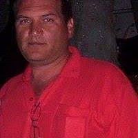 Gino Rodriguez Mac-lean (ginomaclean)