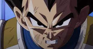 Beyond the epic battles, experience life in the dragon ball z world as you fight, fish, eat, and train with goku. Super Dragon Ball Heroes Episode 37 Release Date And Time Usa India Uk Sam Drew Takes On